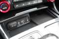 Kia Stinger 3.3 GT Sitzbelüftung HarmanKardon 360° Rot - thumbnail 20