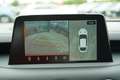 Kia Stinger 3.3 GT Sitzbelüftung HarmanKardon 360° Rot - thumbnail 18