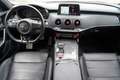 Kia Stinger 3.3 GT Sitzbelüftung HarmanKardon 360° Rot - thumbnail 15