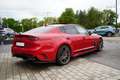 Kia Stinger 3.3 GT Sitzbelüftung HarmanKardon 360° Rot - thumbnail 7