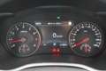 Kia Stinger 3.3 GT Sitzbelüftung HarmanKardon 360° Rot - thumbnail 28