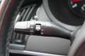 Kia Stinger 3.3 GT Sitzbelüftung HarmanKardon 360° Rot - thumbnail 26