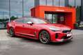 Kia Stinger 3.3 GT Sitzbelüftung HarmanKardon 360° Rot - thumbnail 9