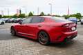 Kia Stinger 3.3 GT Sitzbelüftung HarmanKardon 360° Rot - thumbnail 3