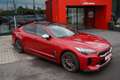 Kia Stinger 3.3 GT Sitzbelüftung HarmanKardon 360° Rot - thumbnail 8