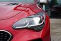 Kia Stinger 3.3 GT Sitzbelüftung HarmanKardon 360° Rot - thumbnail 11