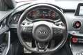 Kia Stinger 3.3 GT Sitzbelüftung HarmanKardon 360° Rot - thumbnail 23