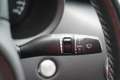 Kia Stinger 3.3 GT Sitzbelüftung HarmanKardon 360° Rot - thumbnail 27