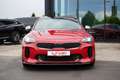 Kia Stinger 3.3 GT Sitzbelüftung HarmanKardon 360° Rot - thumbnail 10