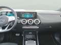 Mercedes-Benz EQA 250 Gris - thumbnail 7