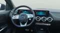 Mercedes-Benz EQA 250 Gris - thumbnail 6