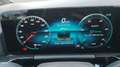 Mercedes-Benz EQA 250 Gris - thumbnail 9