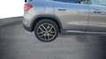 Mercedes-Benz EQA 250 Gris - thumbnail 13