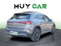 Mercedes-Benz EQA 250 Gris - thumbnail 4