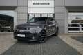 Land Rover Range Rover Sport 3.0 P440e Dynamic SE | 1ste eigenaar | Dealer onde Grijs - thumbnail 1
