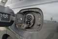 Land Rover Range Rover Sport 3.0 P440e Dynamic SE | 1ste eigenaar | Dealer onde Grijs - thumbnail 28