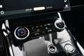 Land Rover Range Rover Sport 3.0 P440e Dynamic SE | 1ste eigenaar | Dealer onde Grijs - thumbnail 27