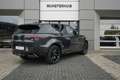 Land Rover Range Rover Sport 3.0 P440e Dynamic SE | 1ste eigenaar | Dealer onde Grijs - thumbnail 2