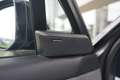 Land Rover Range Rover Sport 3.0 P440e Dynamic SE | 1ste eigenaar | Dealer onde Grijs - thumbnail 17