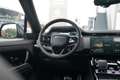 Land Rover Range Rover Sport 3.0 P440e Dynamic SE | 1ste eigenaar | Dealer onde Grijs - thumbnail 31