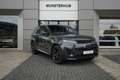 Land Rover Range Rover Sport 3.0 P440e Dynamic SE | 1ste eigenaar | Dealer onde Grijs - thumbnail 10