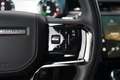 Land Rover Range Rover Sport 3.0 P440e Dynamic SE | 1ste eigenaar | Dealer onde Grijs - thumbnail 21