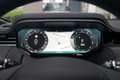 Land Rover Range Rover Sport 3.0 P440e Dynamic SE | 1ste eigenaar | Dealer onde Grijs - thumbnail 20