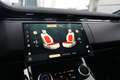Land Rover Range Rover Sport 3.0 P440e Dynamic SE | 1ste eigenaar | Dealer onde Grijs - thumbnail 25