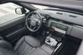 Land Rover Range Rover Sport 3.0 P440e Dynamic SE | 1ste eigenaar | Dealer onde Grijs - thumbnail 35