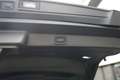 Land Rover Range Rover Sport 3.0 P440e Dynamic SE | 1ste eigenaar | Dealer onde Grijs - thumbnail 34