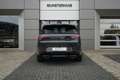 Land Rover Range Rover Sport 3.0 P440e Dynamic SE | 1ste eigenaar | Dealer onde Grijs - thumbnail 7