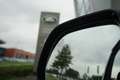 Land Rover Range Rover Sport 3.0 P440e Dynamic SE | 1ste eigenaar | Dealer onde Grijs - thumbnail 12