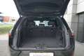 Land Rover Range Rover Sport 3.0 P440e Dynamic SE | 1ste eigenaar | Dealer onde Grijs - thumbnail 32