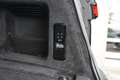 Land Rover Range Rover Sport 3.0 P440e Dynamic SE | 1ste eigenaar | Dealer onde Grijs - thumbnail 33