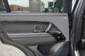Land Rover Range Rover Sport 3.0 P440e Dynamic SE | 1ste eigenaar | Dealer onde Grijs - thumbnail 29