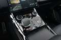 Land Rover Range Rover Sport 3.0 P440e Dynamic SE | 1ste eigenaar | Dealer onde Grijs - thumbnail 26