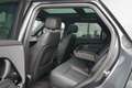 Land Rover Range Rover Sport 3.0 P440e Dynamic SE | 1ste eigenaar | Dealer onde Grijs - thumbnail 5