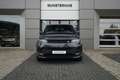 Land Rover Range Rover Sport 3.0 P440e Dynamic SE | 1ste eigenaar | Dealer onde Grijs - thumbnail 8