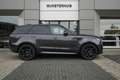 Land Rover Range Rover Sport 3.0 P440e Dynamic SE | 1ste eigenaar | Dealer onde Grijs - thumbnail 11