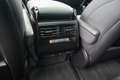 Land Rover Range Rover Sport 3.0 P440e Dynamic SE | 1ste eigenaar | Dealer onde Grijs - thumbnail 30