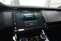 Land Rover Range Rover Sport 3.0 P440e Dynamic SE | 1ste eigenaar | Dealer onde Grijs - thumbnail 24