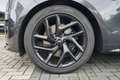 Land Rover Range Rover Sport 3.0 P440e Dynamic SE | 1ste eigenaar | Dealer onde Grijs - thumbnail 9