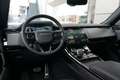 Land Rover Range Rover Sport 3.0 P440e Dynamic SE | 1ste eigenaar | Dealer onde Grijs - thumbnail 15