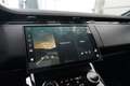 Land Rover Range Rover Sport 3.0 P440e Dynamic SE | 1ste eigenaar | Dealer onde Grijs - thumbnail 22