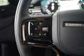 Land Rover Range Rover Sport 3.0 P440e Dynamic SE | 1ste eigenaar | Dealer onde Grijs - thumbnail 19