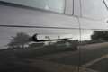 Land Rover Range Rover Sport 3.0 P440e Dynamic SE | 1ste eigenaar | Dealer onde Grijs - thumbnail 13
