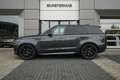 Land Rover Range Rover Sport 3.0 P440e Dynamic SE | 1ste eigenaar | Dealer onde Grijs - thumbnail 6