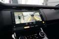 Land Rover Range Rover Sport 3.0 P440e Dynamic SE | 1ste eigenaar | Dealer onde Grijs - thumbnail 23