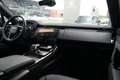 Land Rover Range Rover Sport 3.0 P440e Dynamic SE | 1ste eigenaar | Dealer onde Grijs - thumbnail 3