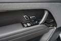 Land Rover Range Rover Sport 3.0 P440e Dynamic SE | 1ste eigenaar | Dealer onde Grijs - thumbnail 16